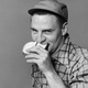 Image for article titled Virginia museum preserves a 95-year-old sandwich